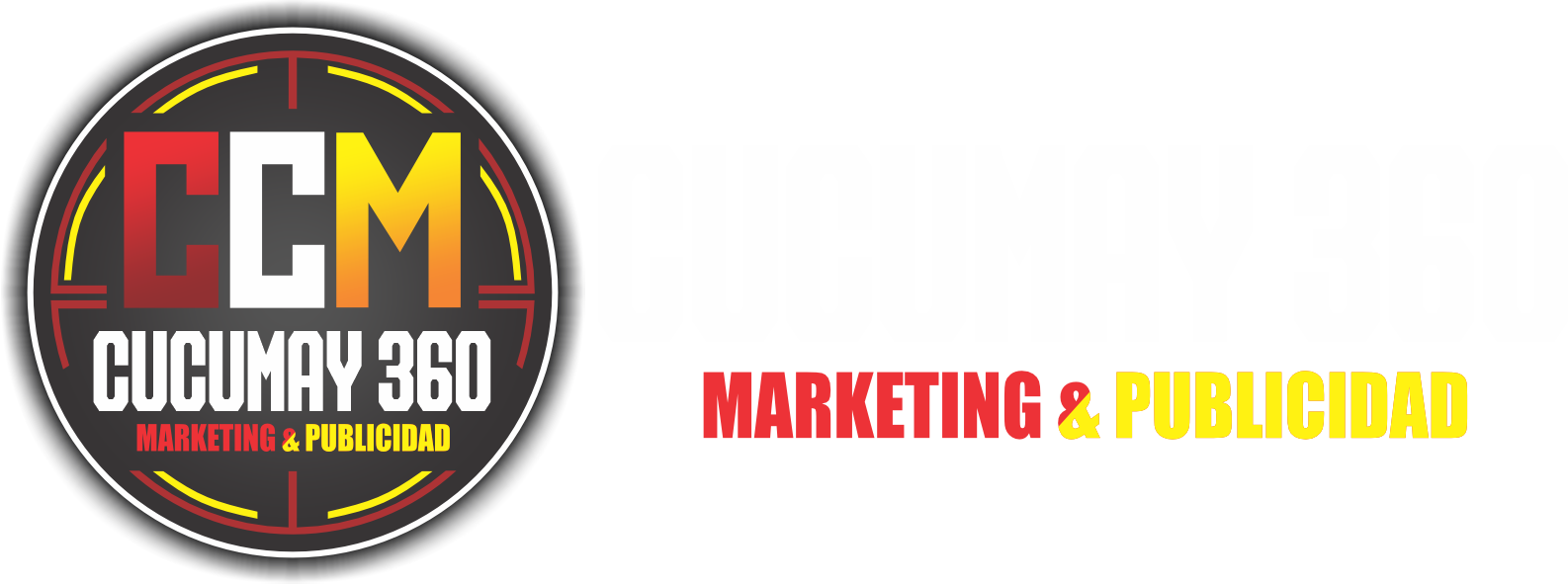 CUCUMEITOR Logo